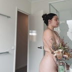 Free access to taylor.mairangi (Taylor.MaiRangi) Leaks OnlyFans 

 profile picture