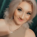 Trending @taylor19933 leaks Onlyfans content free 

 profile picture