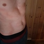 taylor2552 (Taylor2552) OnlyFans Leaks 

 profile picture