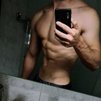 View taylor_jaxon OnlyFans videos and photos for free 

 profile picture