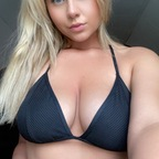 taylor_jordann (Taylor) free OnlyFans Leaked Videos and Pictures 

 profile picture