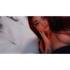 View taylor_mariaa (Taylor Maria) OnlyFans 49 Photos and 32 Videos leaks 

 profile picture