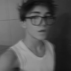 taylorchavezz19 OnlyFans Leaked (184 Photos and 32 Videos) 

 profile picture