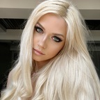 tayloreverlyxovip OnlyFans Leak 

 profile picture