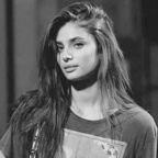 taylorhillss (Taylor Hill) OnlyFans Leaked Pictures & Videos 

 profile picture