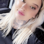 Get Free access to @taylorjae99 (Taylor Jae) Leak OnlyFans 

 profile picture