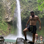 Hot @taylorjones_official leaks Onlyfans photos free 

 profile picture