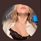 taylorlicks (Taylor) OnlyFans content 

 profile picture