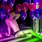 Onlyfans leak taylormason 

 profile picture