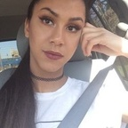 taylornorville OnlyFans Leaks (49 Photos and 32 Videos) 

 profile picture