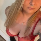 taylorpies OnlyFans Leaked (49 Photos and 32 Videos) 

 profile picture