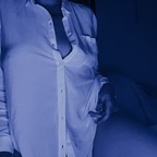 Trending @taylorwutang leaked Onlyfans videos free 

 profile picture