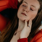 Download taylorxo11 OnlyFans videos and photos for free 

 profile picture