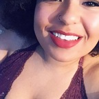 Onlyfans leaked taylorxoxo97 

 profile picture