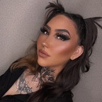 View taylorxxxkwinn OnlyFans videos and photos for free 

 profile picture