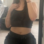 taymariew OnlyFans Leaked 

 profile picture