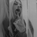 Onlyfans free content taysteemodel 

 profile picture