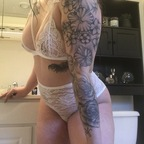 tayswayyyy OnlyFans Leak (49 Photos and 32 Videos) 

 profile picture