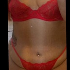 Download taytay1292 OnlyFans videos and photos free 

 profile picture