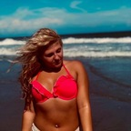 taytay4986 (Paige ♥️) free OnlyFans Leaks 

 profile picture