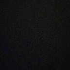 View TAY 💋 (taytay6666) OnlyFans 49 Photos and 32 Videos for free 

 profile picture