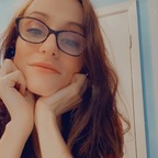 View taytayy91 (TayTay) OnlyFans 49 Photos and 32 Videos gallery 

 profile picture