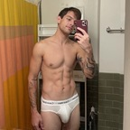 taytehanson OnlyFans Leaked 

 profile picture