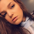 taytertot6 OnlyFans Leaks 

 profile picture