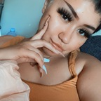 Free access to @taytizzle (taytizzle) Leaks OnlyFans 

 profile picture