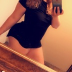 tayybayy OnlyFans Leaked Photos and Videos 

 profile picture