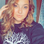 Get Free access to tbabe0x3 Leaks OnlyFans 

 profile picture