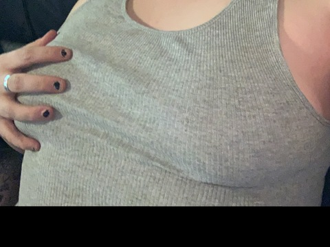 tbaby952 onlyfans leaked picture 1