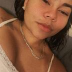 Trending @tbaez12 leak Onlyfans videos for free 

 profile picture