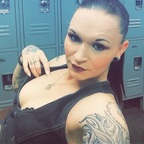 View tbirdonlyfan OnlyFans videos and photos for free 

 profile picture