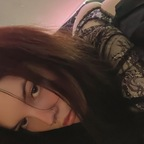 Free access to @tbxbyofficial Leaked OnlyFans 

 profile picture