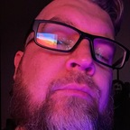 Hot @tcktcktck leak Onlyfans videos and photos for free 

 profile picture