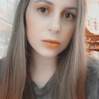 Download tcutiepiefree OnlyFans content free 

 profile picture