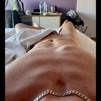 Trending @tdscrt leaked Onlyfans gallery free 

 profile picture