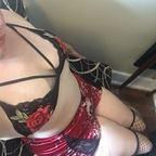 teaganrose OnlyFans Leaked (226 Photos and 32 Videos) 

 profile picture