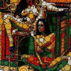 teahatesyou OnlyFans Leaks 

 profile picture