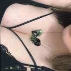 tealforest OnlyFans Leak (49 Photos and 32 Videos) 

 profile picture