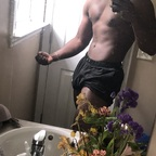 Hot @team_sockett leaked Onlyfans photos for free 

 profile picture