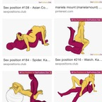 teamgang OnlyFans Leak 

 profile picture