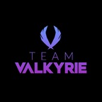 View Team Valkyrie (teamvalkyrie_racing) OnlyFans 49 Photos and 32 Videos leaked 

 profile picture