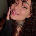 Trending @tearsofhoney leaks Onlyfans videos free 

 profile picture