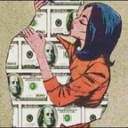 Get Free access to @teasemetgreene Leaks OnlyFans 

 profile picture