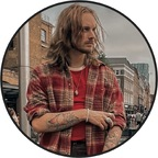 Download teawithdarling OnlyFans content free 

 profile picture