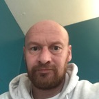 View teddiebear84 OnlyFans videos and photos for free 

 profile picture