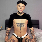 Onlyfans free teddylanexxx69 

 profile picture