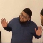 teddynasty0424 OnlyFans Leaked (49 Photos and 32 Videos) 

 profile picture